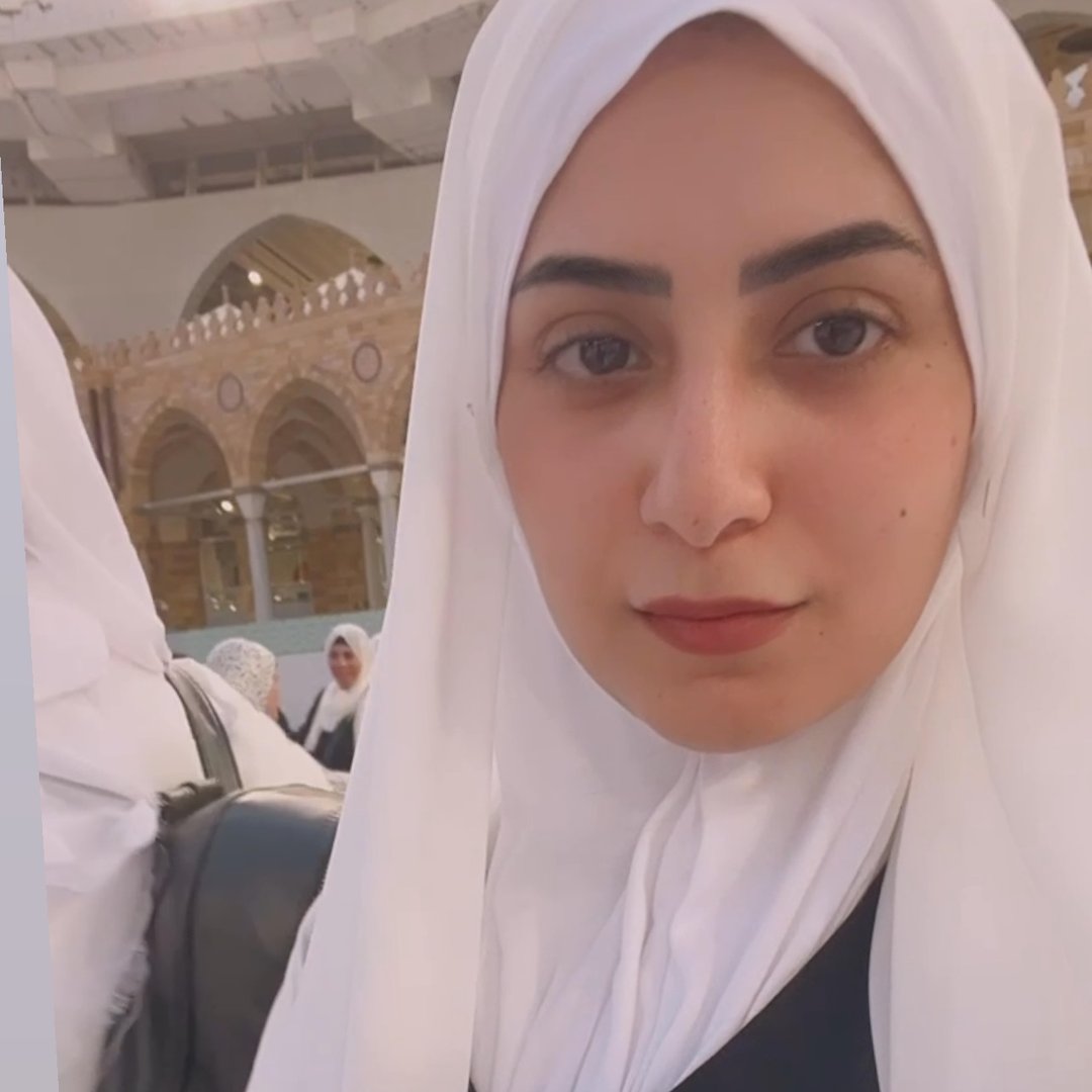 SehamMohamedd1