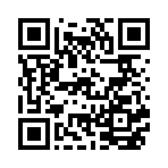 Profile QR Code
