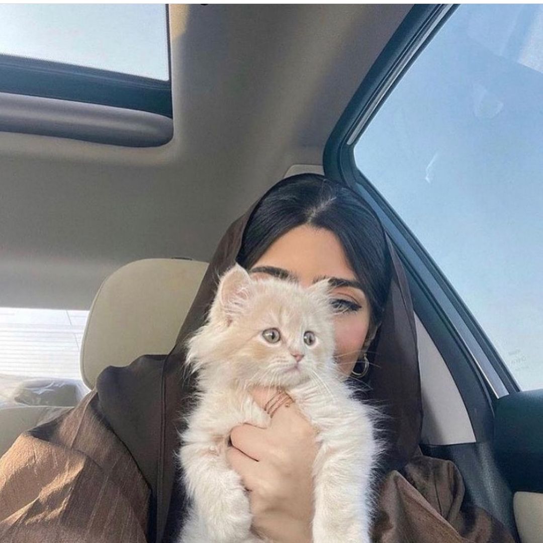 أميره عبدالعزيز