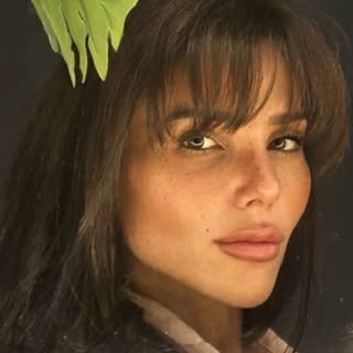Neda'a Khoja
