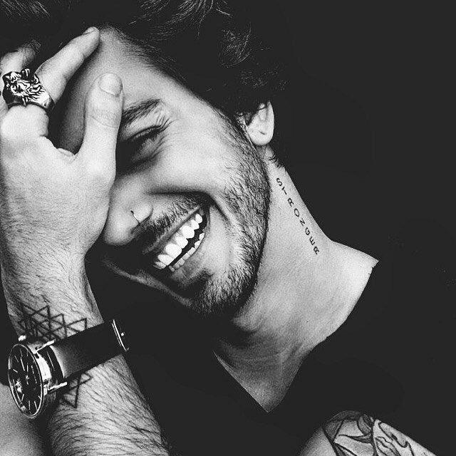 Zayed Mohamed