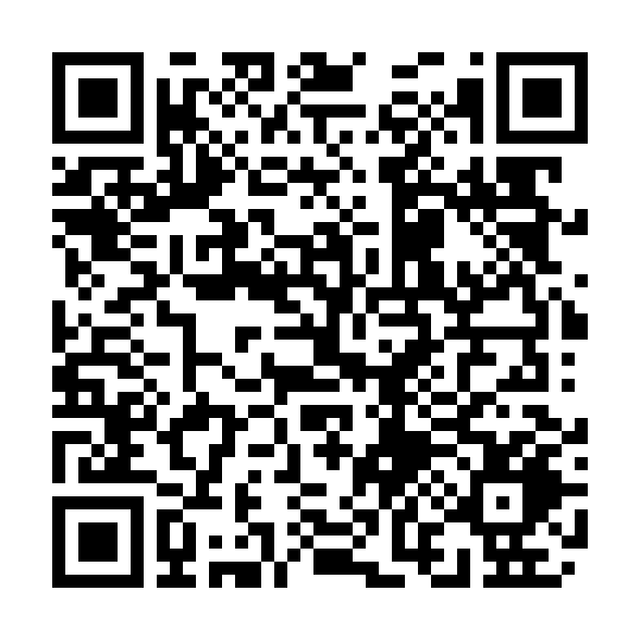 Profile QR Code