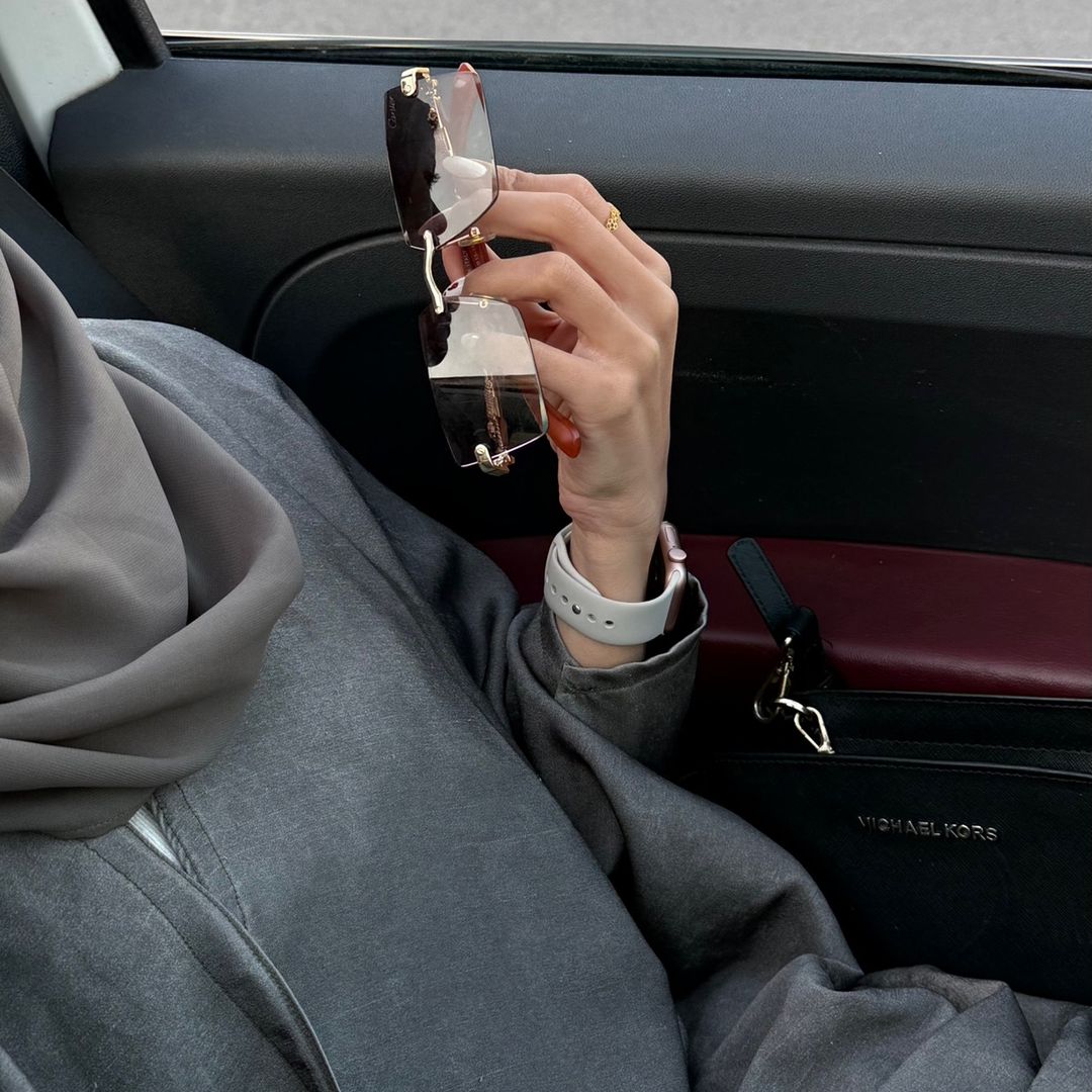 سما المحياء💄