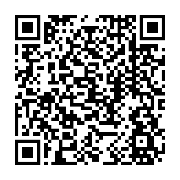 Profile QR Code