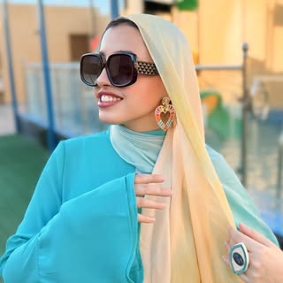 Shimaa