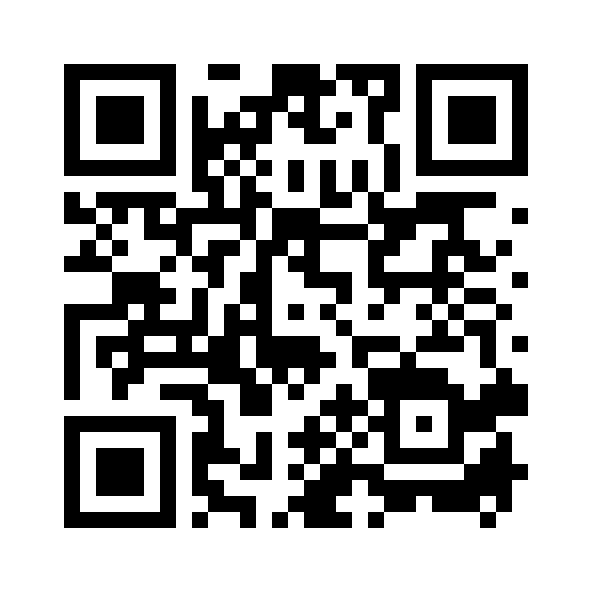 Profile QR Code