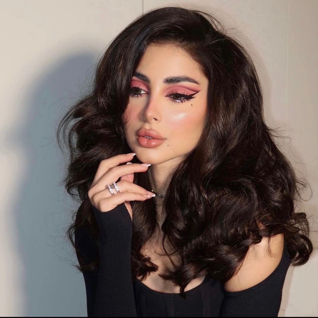 Ruqayyah Ahmed