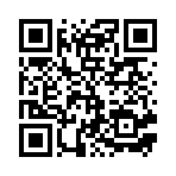 Profile QR Code