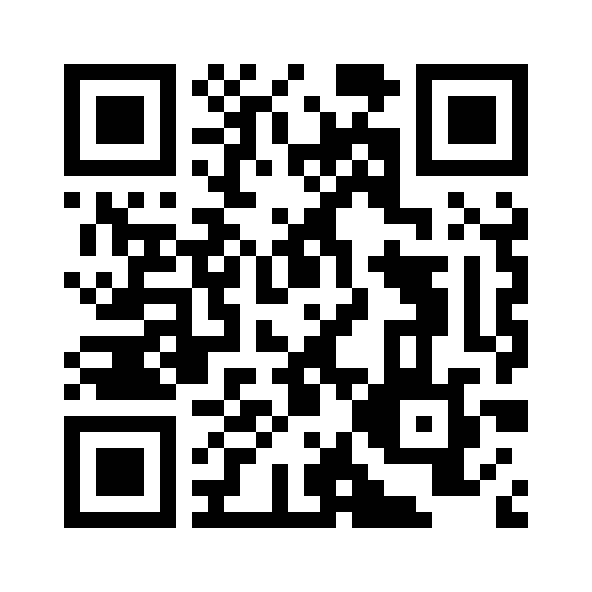 Profile QR Code