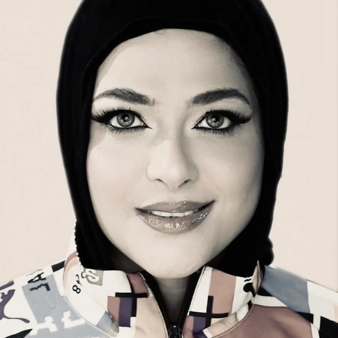 Hira Leeban