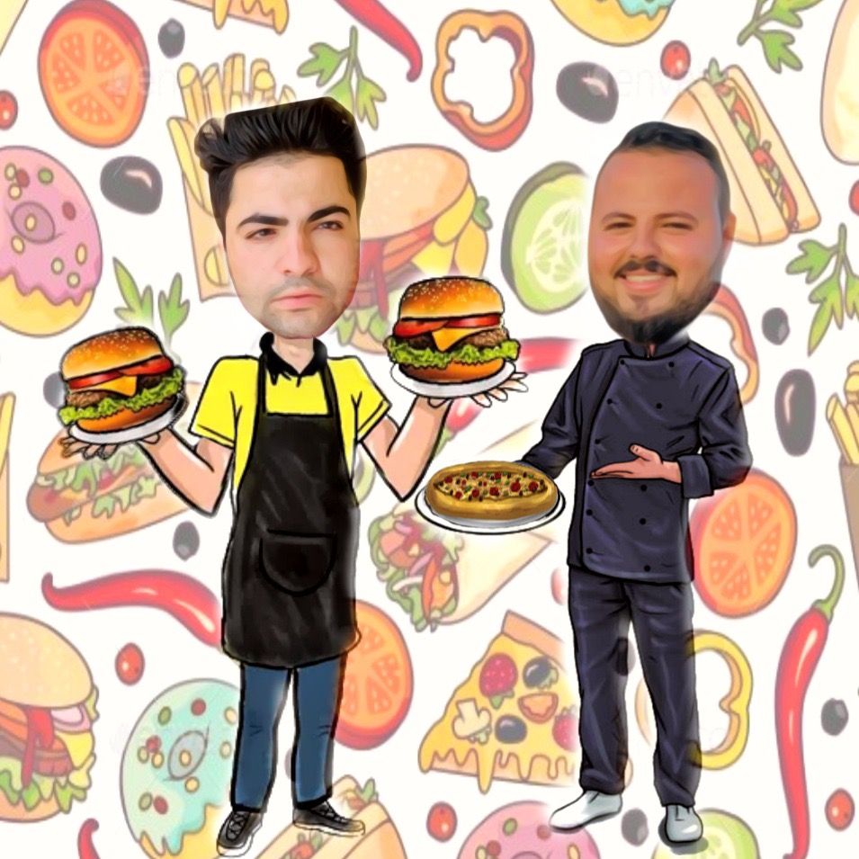 Food_Monsters0