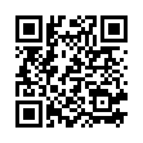 Profile QR Code