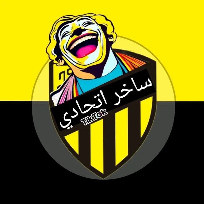 Abdallah