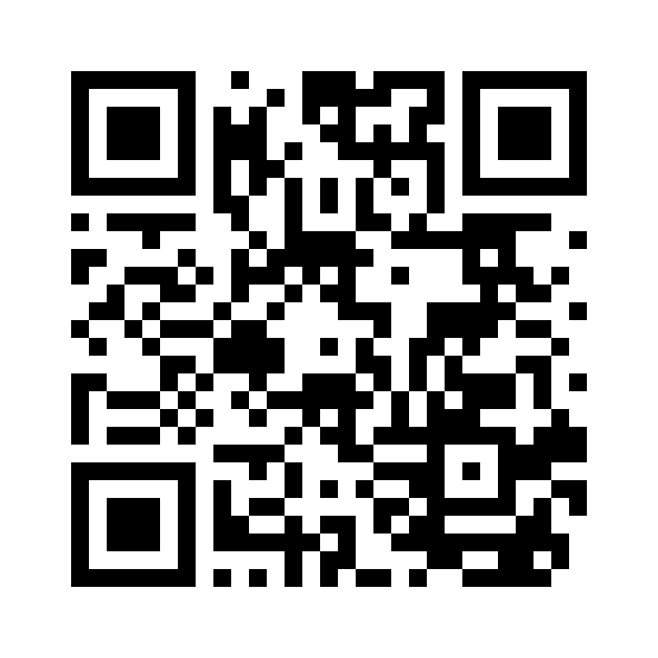 Profile QR Code