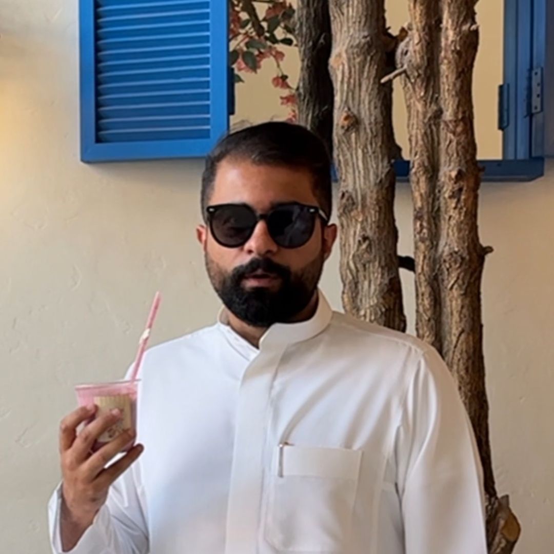 عبدالرحمن الموسى