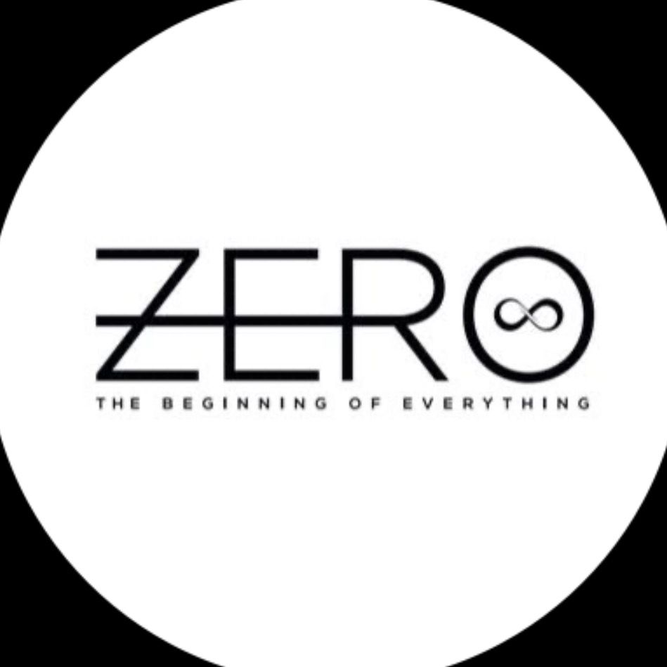 Zero.Med.Sa