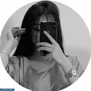 Weev Mohamed