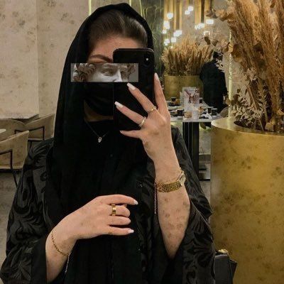 إيليف | Eilif