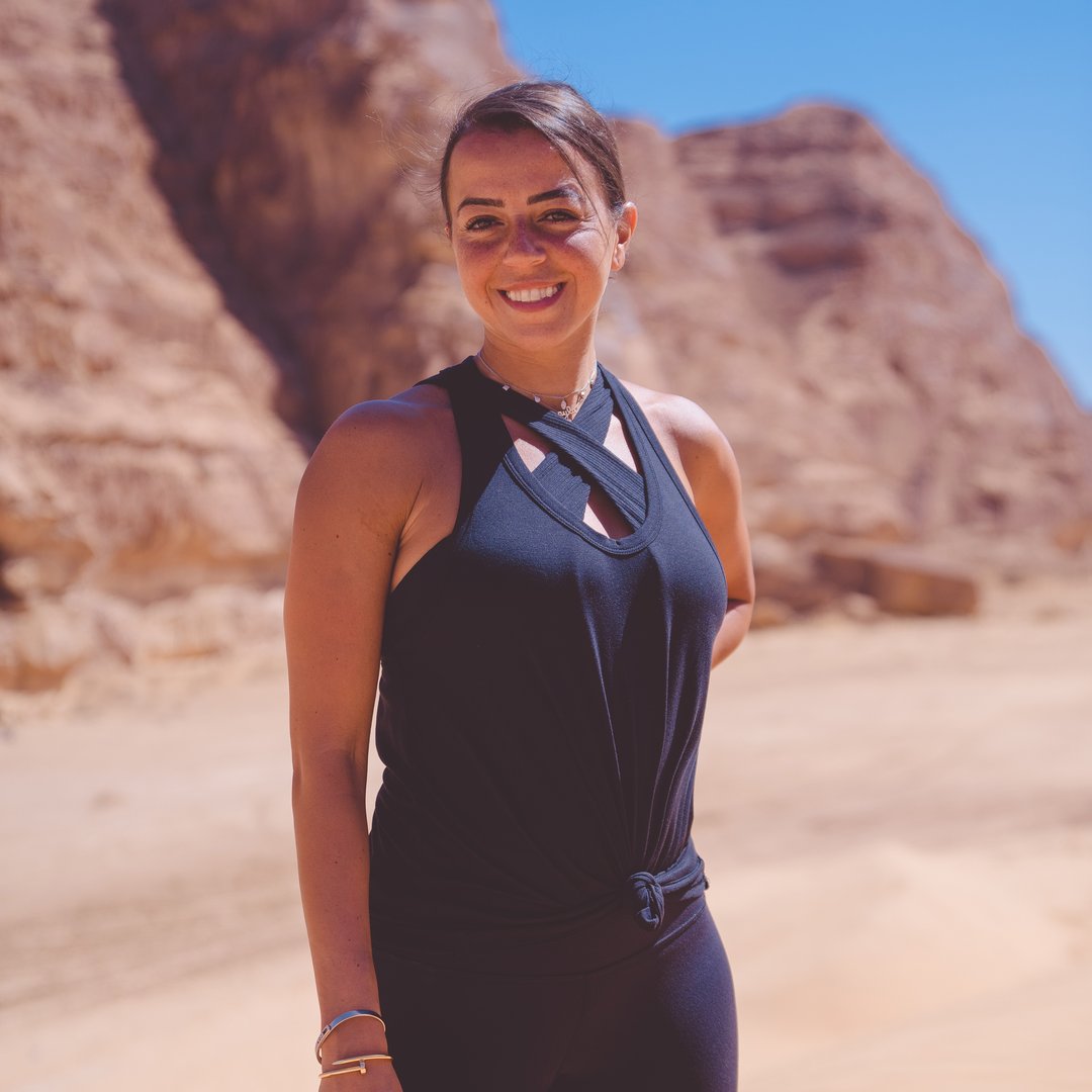 Hala