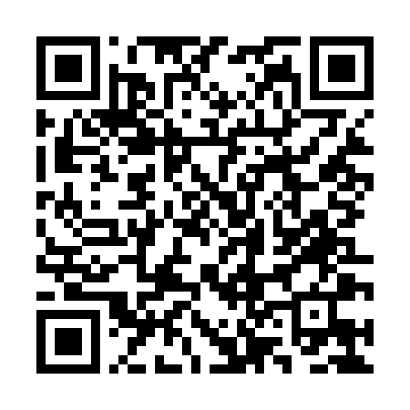 Profile QR Code