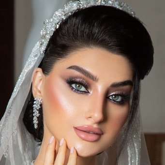 Basmah AL-Dabagh