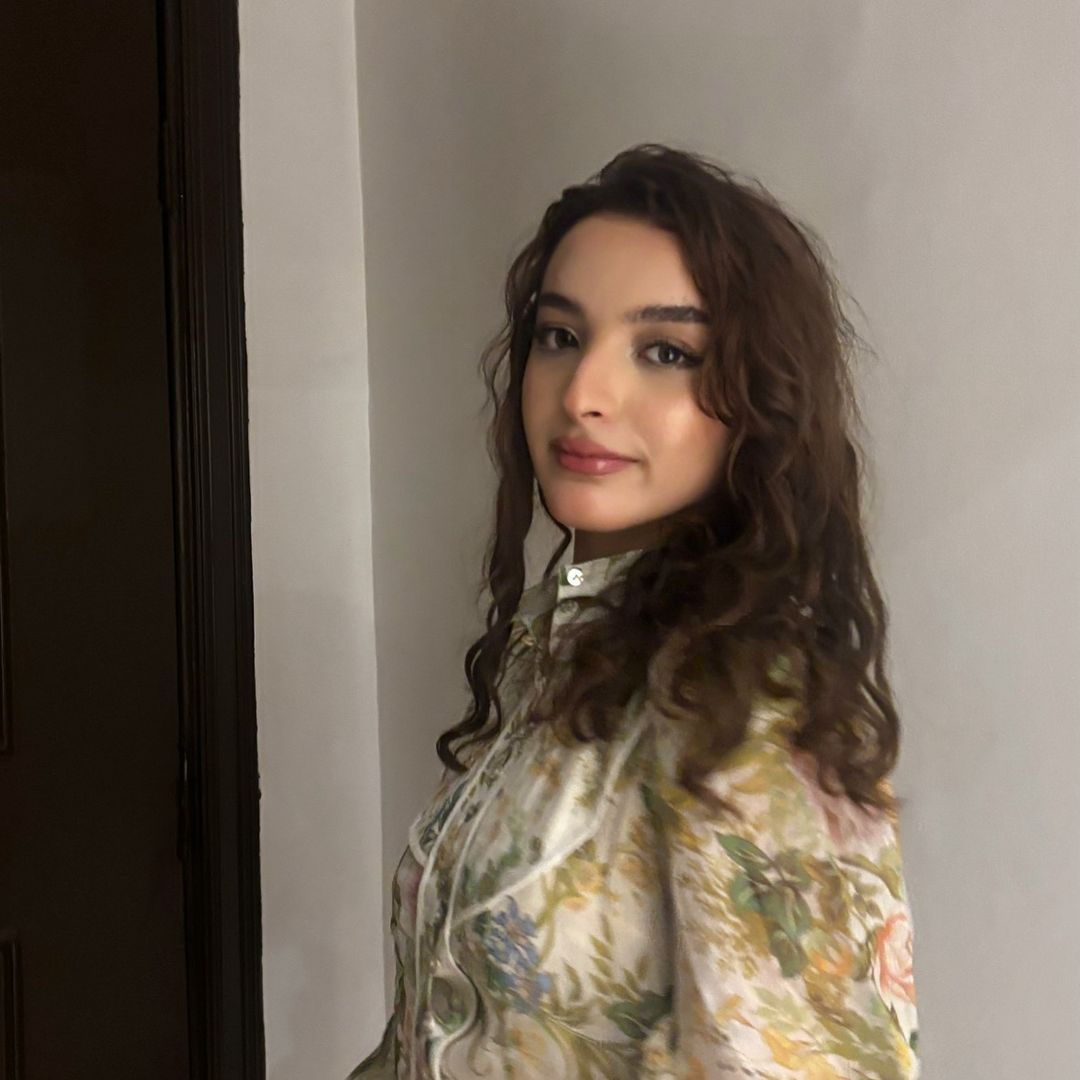 الـجـوهرة