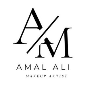 Aml Ali