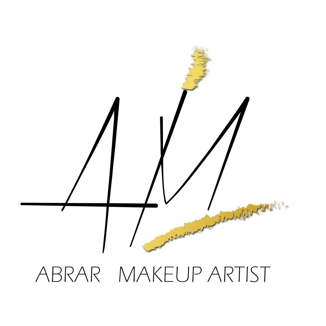 Abrar Al-Sukairi