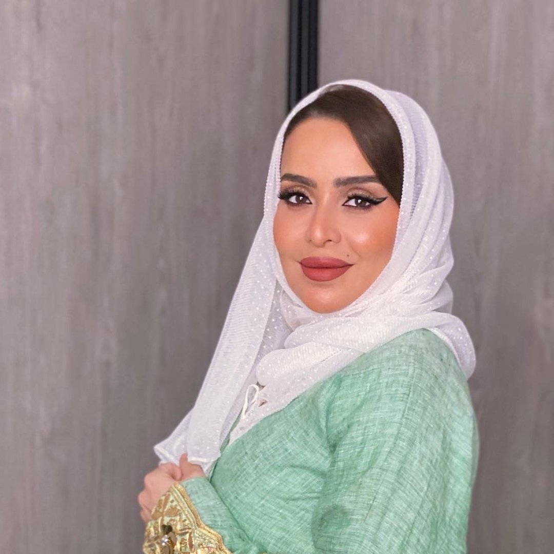 Manhl Abdeljabar