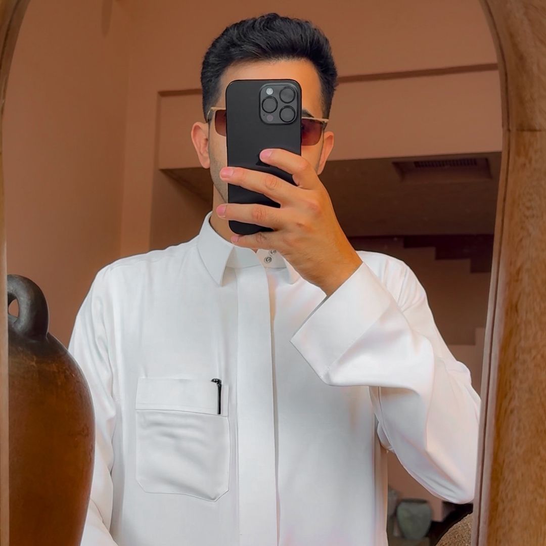 غيث