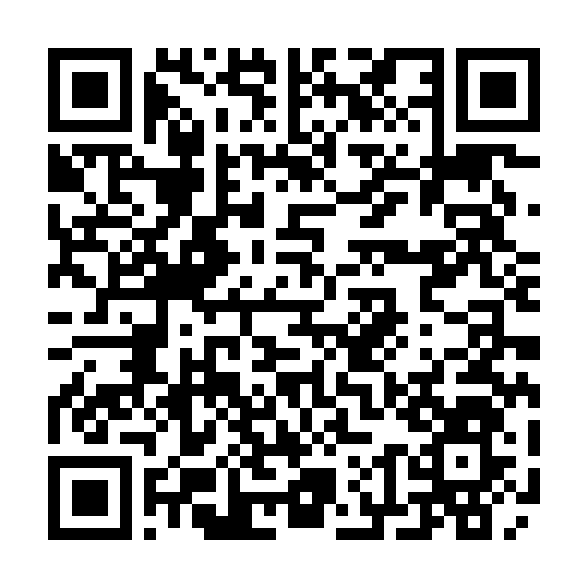 Profile QR Code