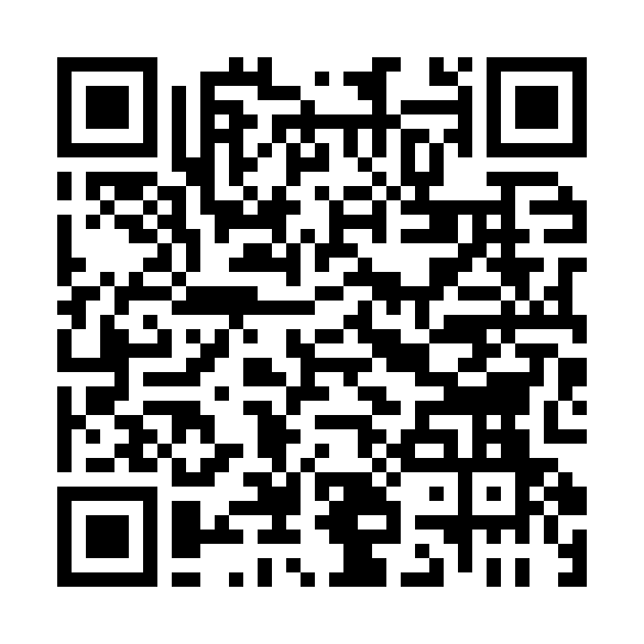 Profile QR Code
