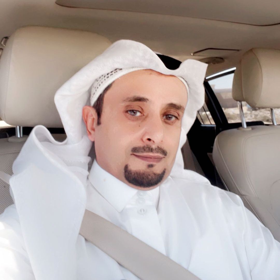 Hassan Al-Malki