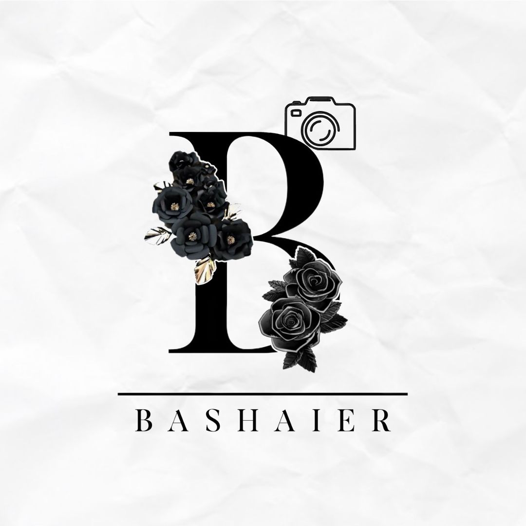 Bashayer Mohammed
