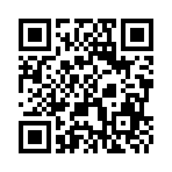 Profile QR Code