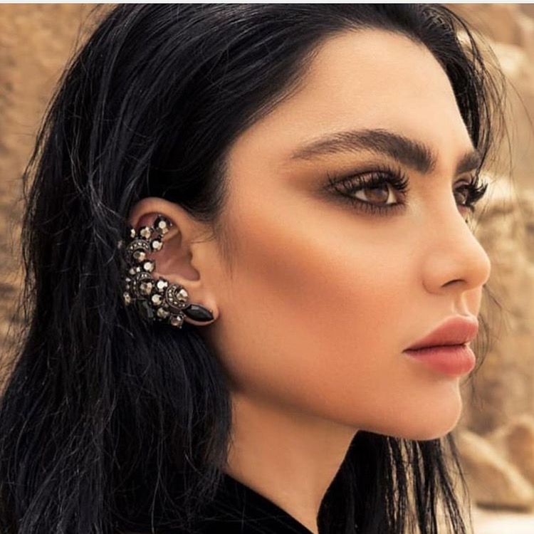 Sara Aldhari