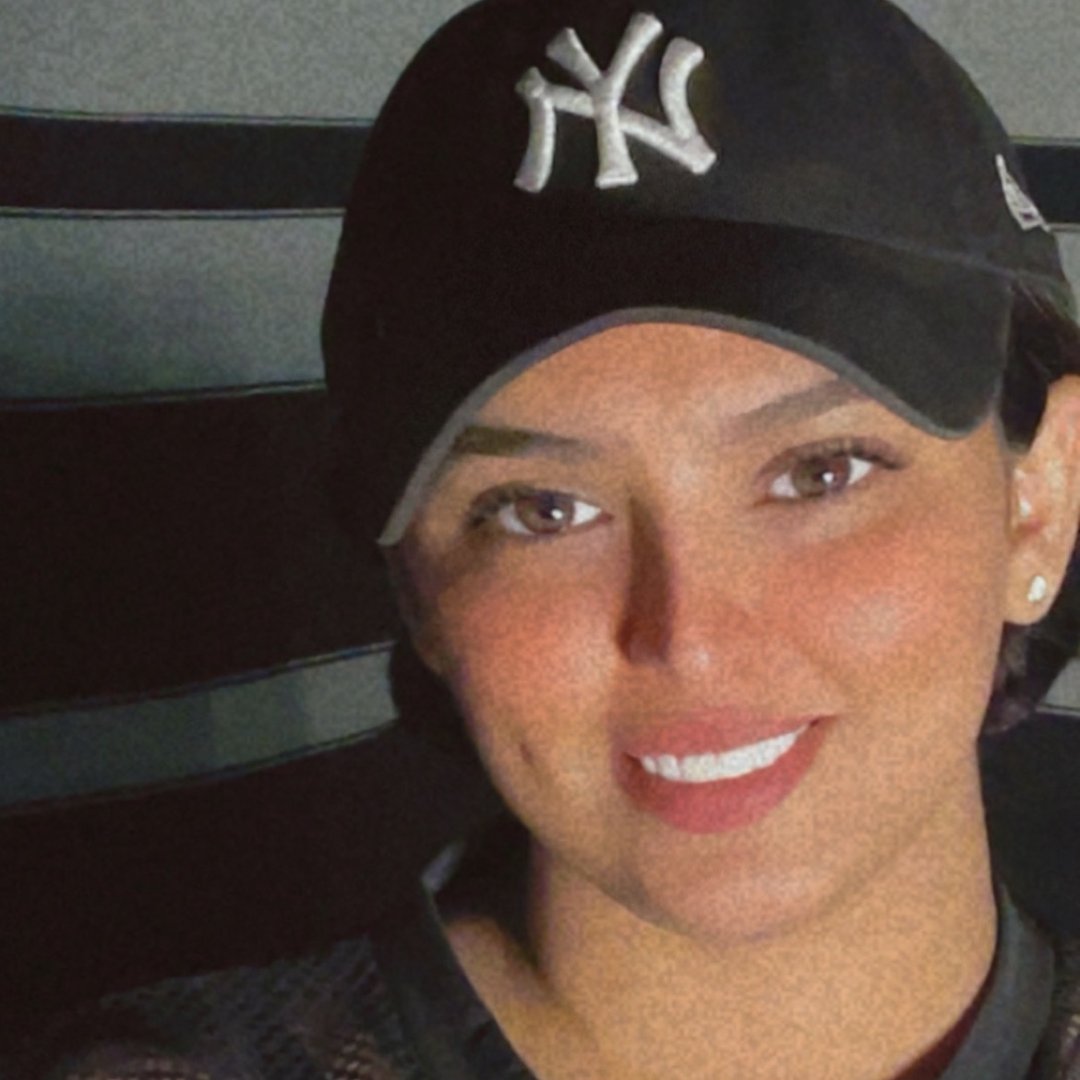 Yusha Al-Abdullah