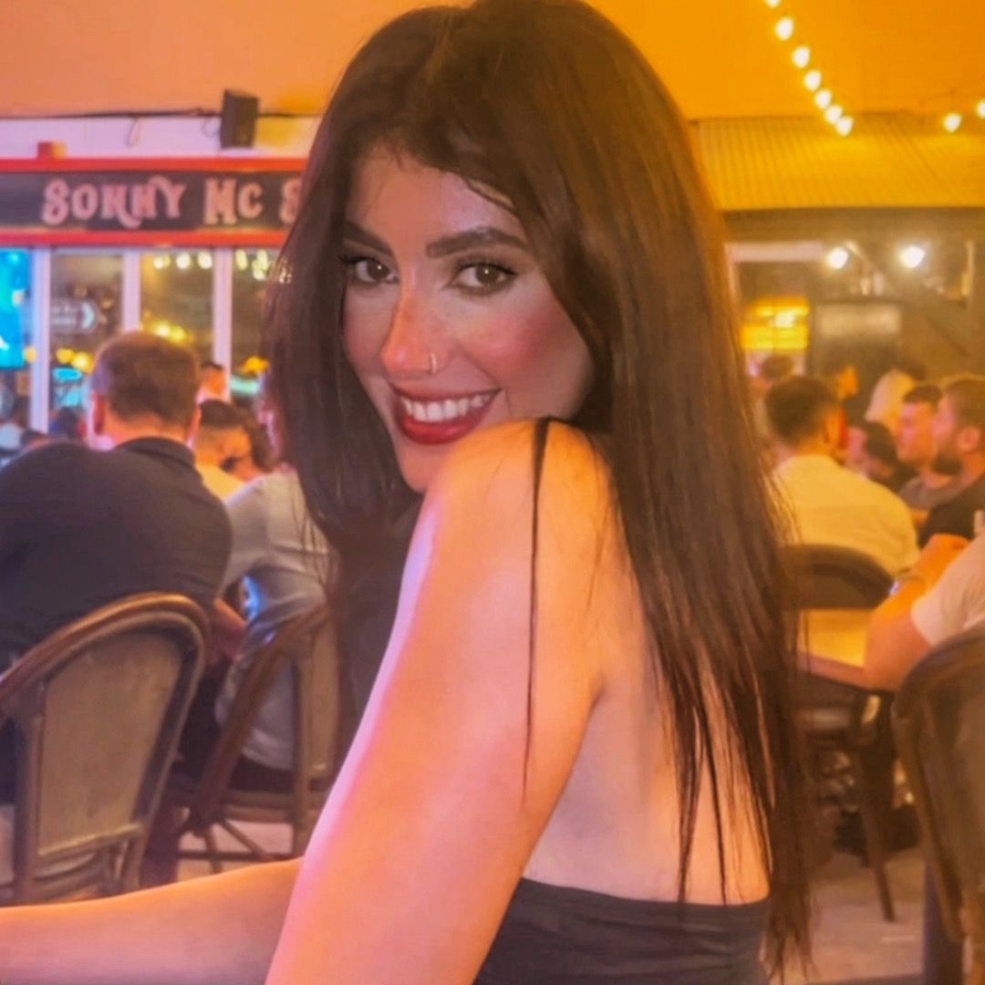 Nouraabdelgany