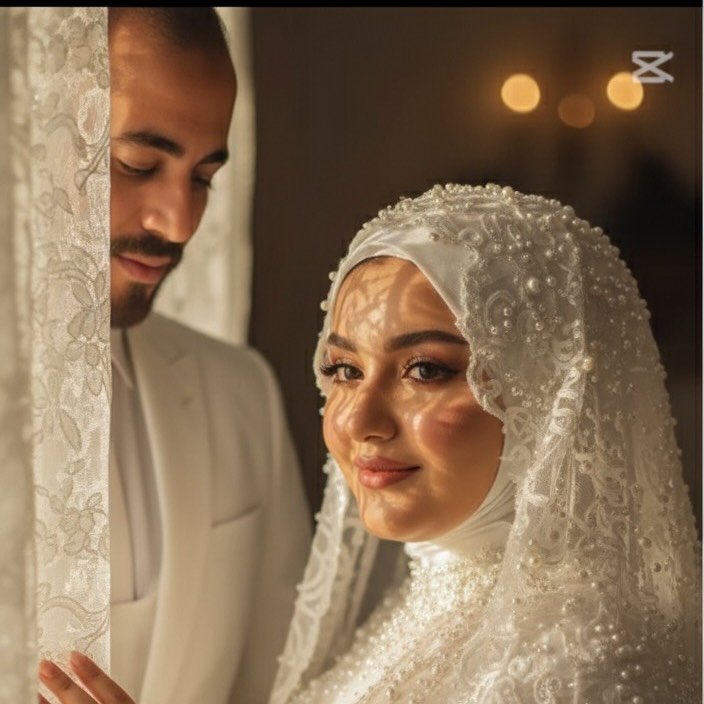 زمرده