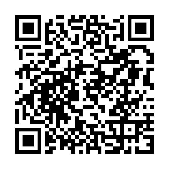 Profile QR Code