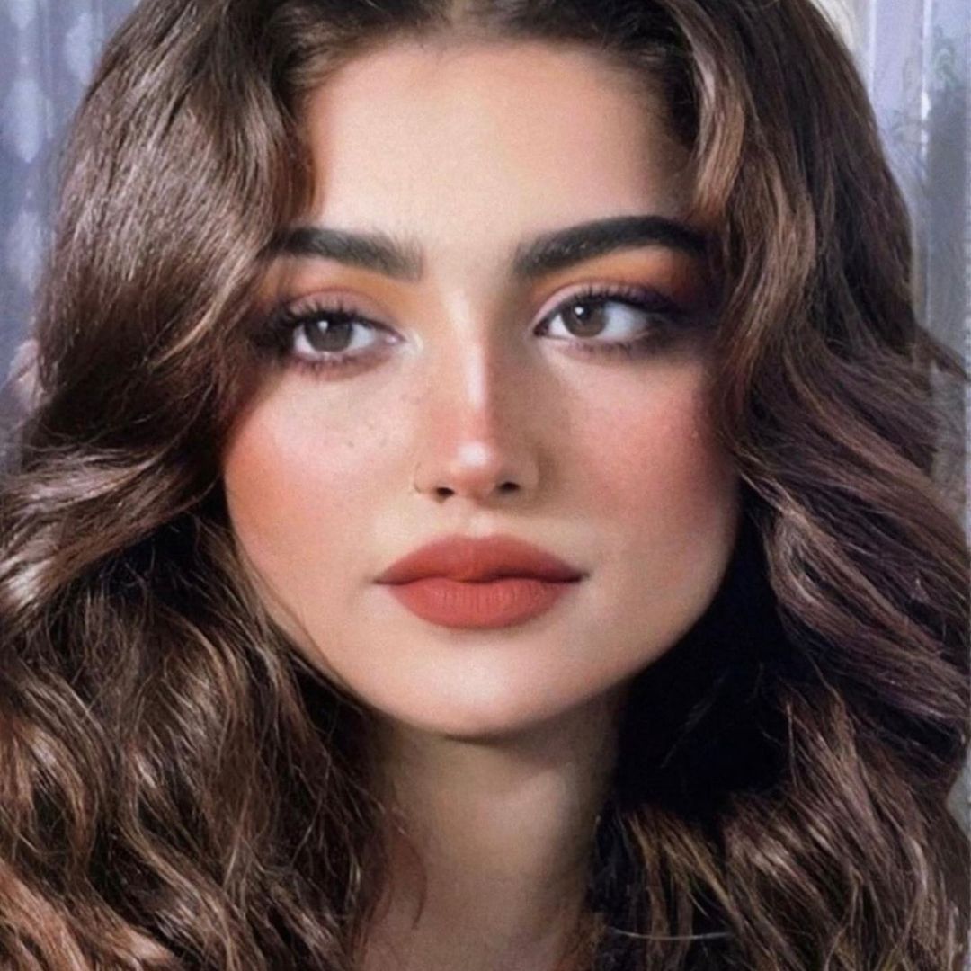 Elham Alhayah