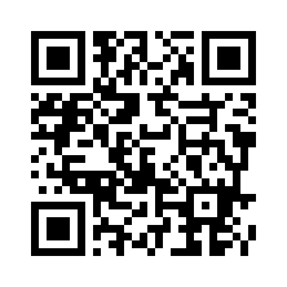 Profile QR Code
