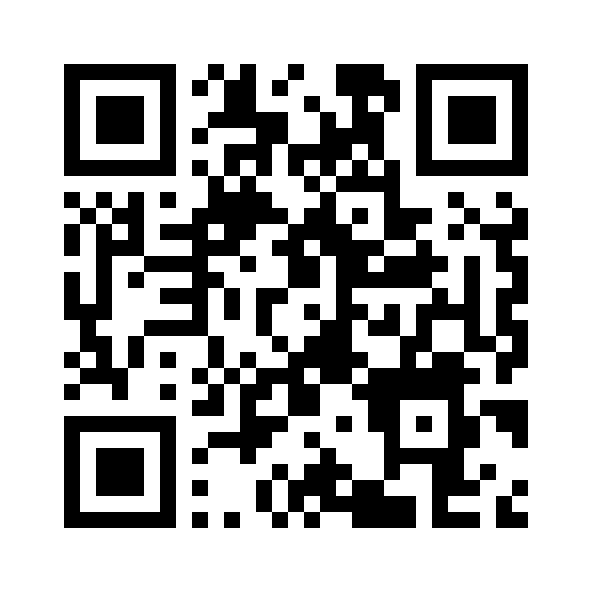 Profile QR Code