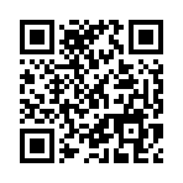 Profile QR Code