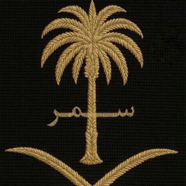 Samora_A3
