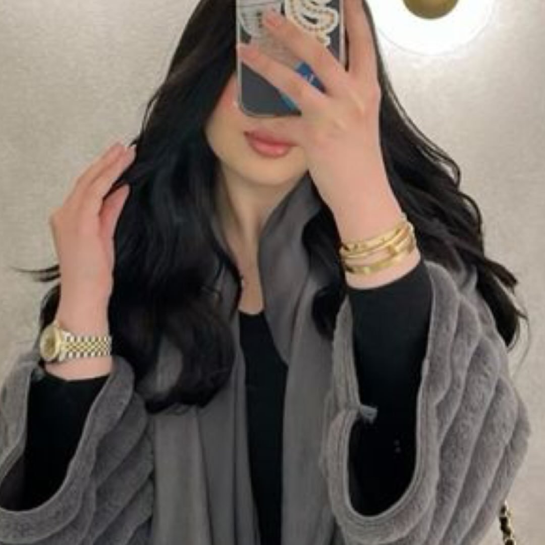 FAWZIA ALQAHTANI