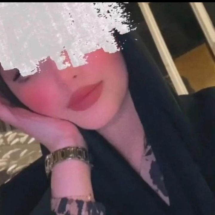 Bashayer