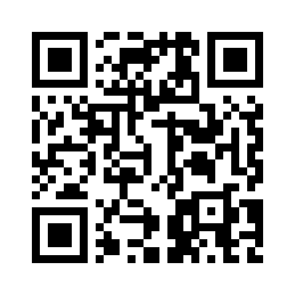 Profile QR Code