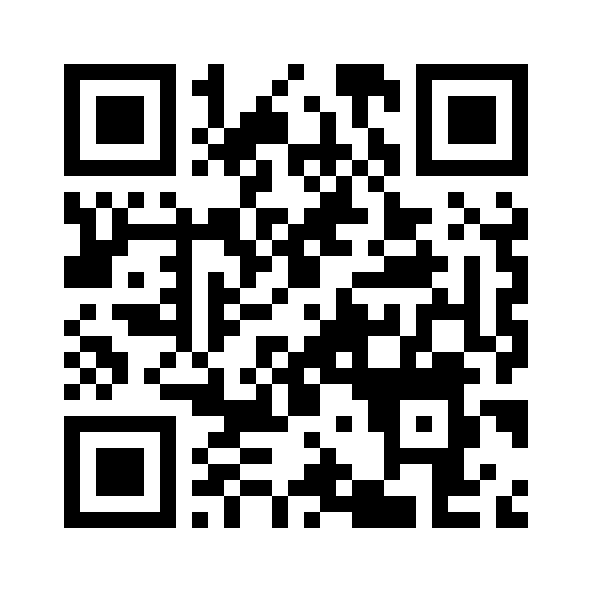 Profile QR Code