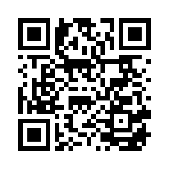 Profile QR Code